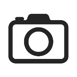 zachvanausdlephotography.com